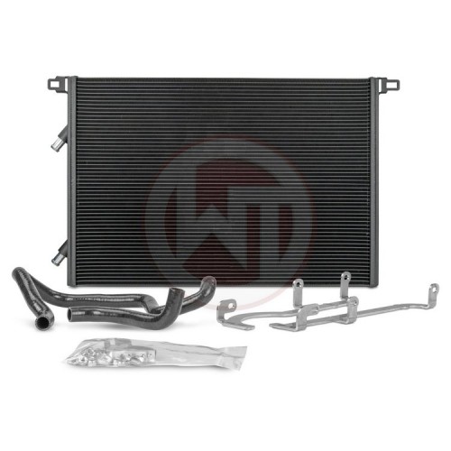 Wagner Tuning Radiator Kit Audi RS4 B9 RS5